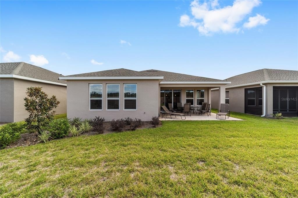 5521 Nw 45th Lane - Photo 36