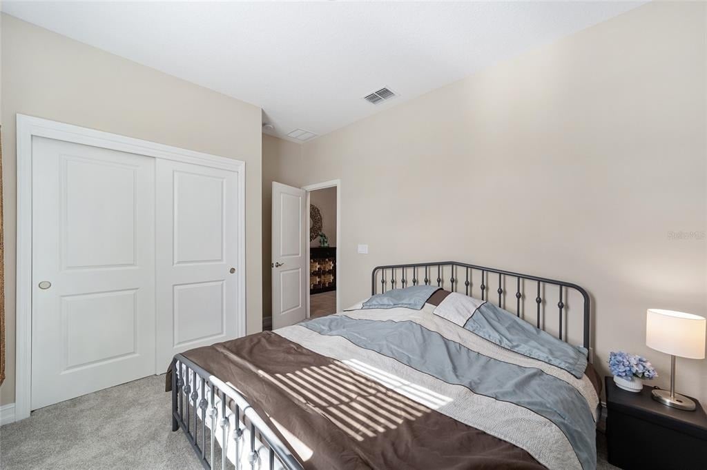 5521 Nw 45th Lane - Photo 6