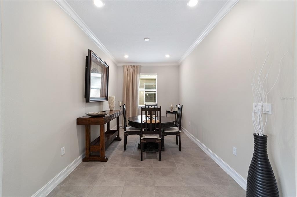 5521 Nw 45th Lane - Photo 21