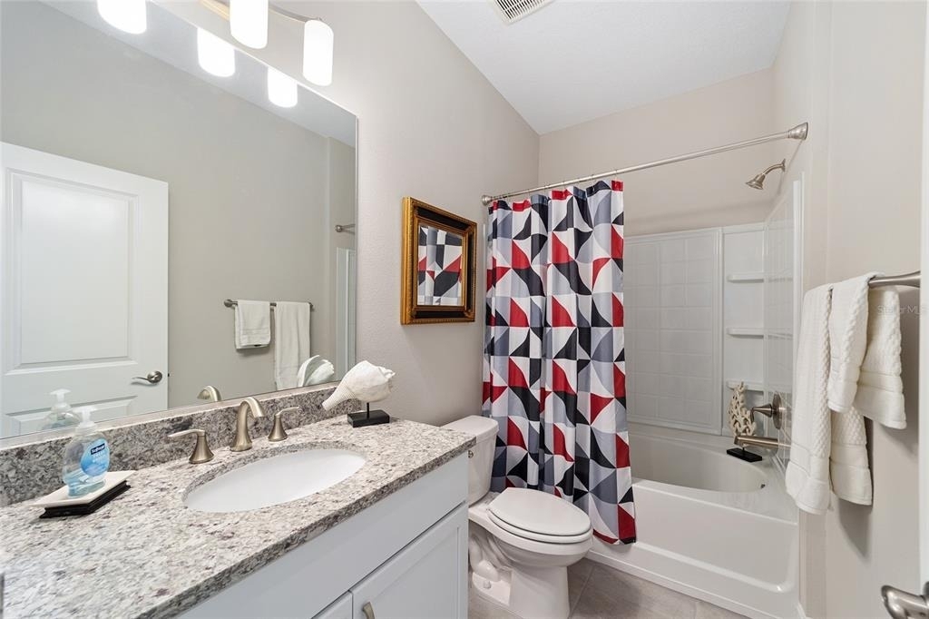 5521 Nw 45th Lane - Photo 7