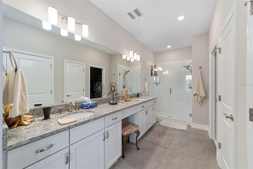 5521 Nw 45th Lane - Photo 26