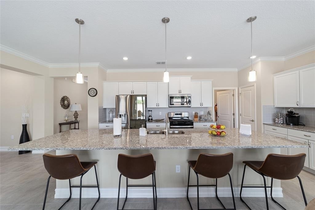 5521 Nw 45th Lane - Photo 16