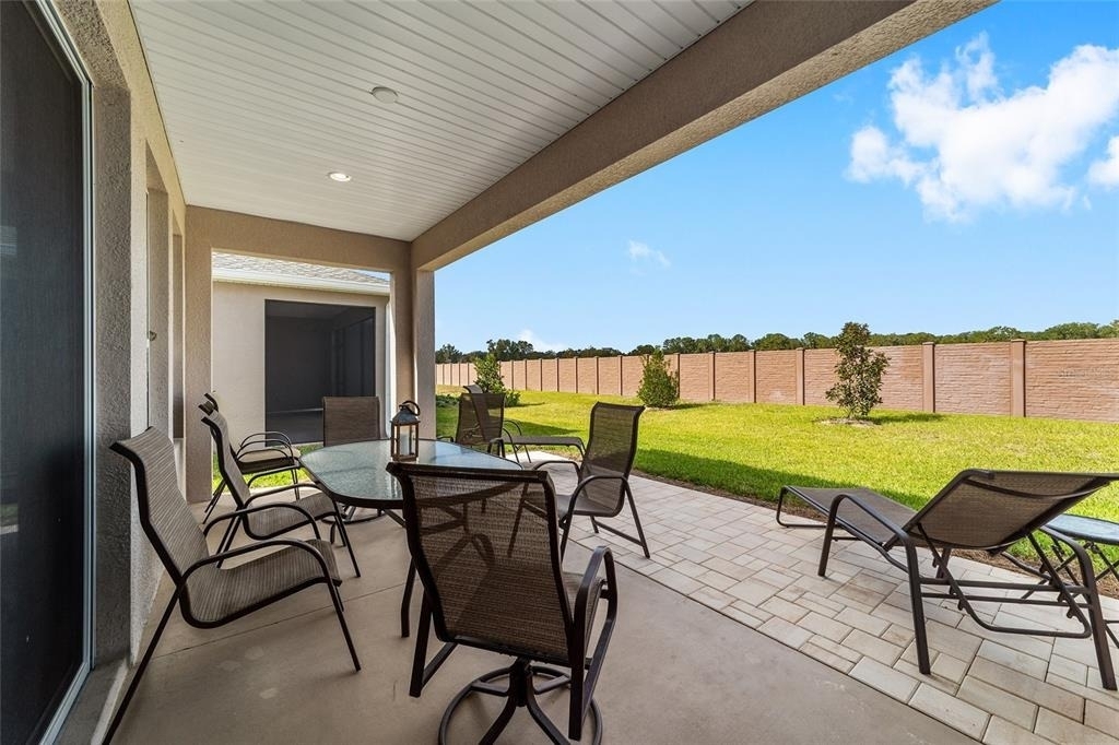 5521 Nw 45th Lane - Photo 32