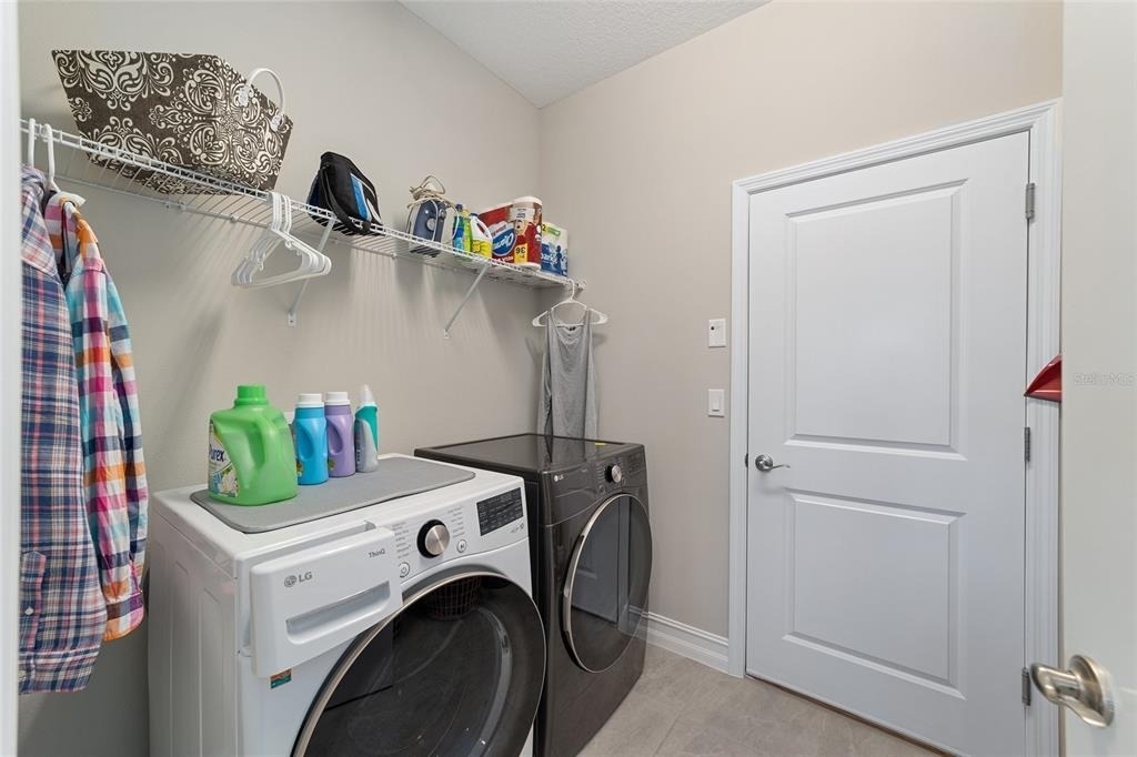 5521 Nw 45th Lane - Photo 30