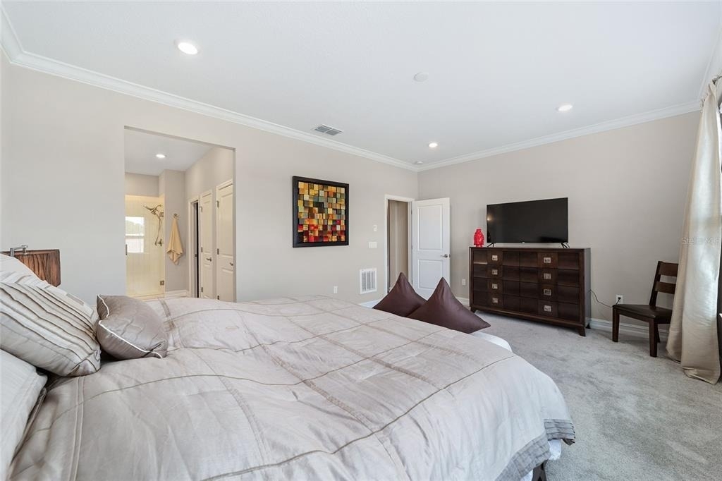 5521 Nw 45th Lane - Photo 25
