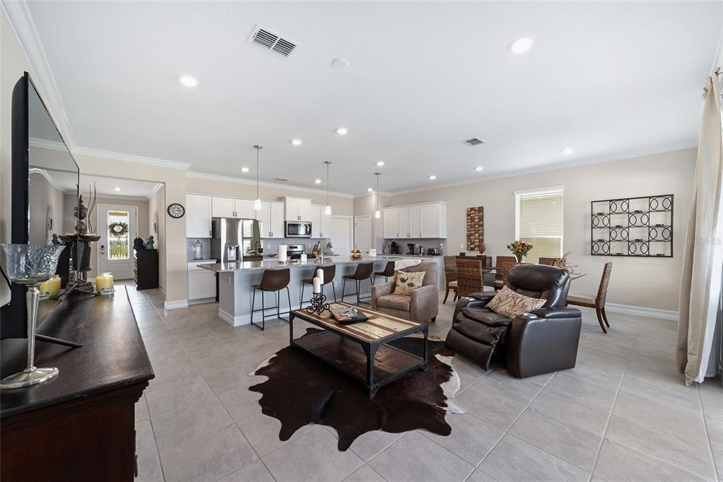 5521 Nw 45th Lane - Photo 12