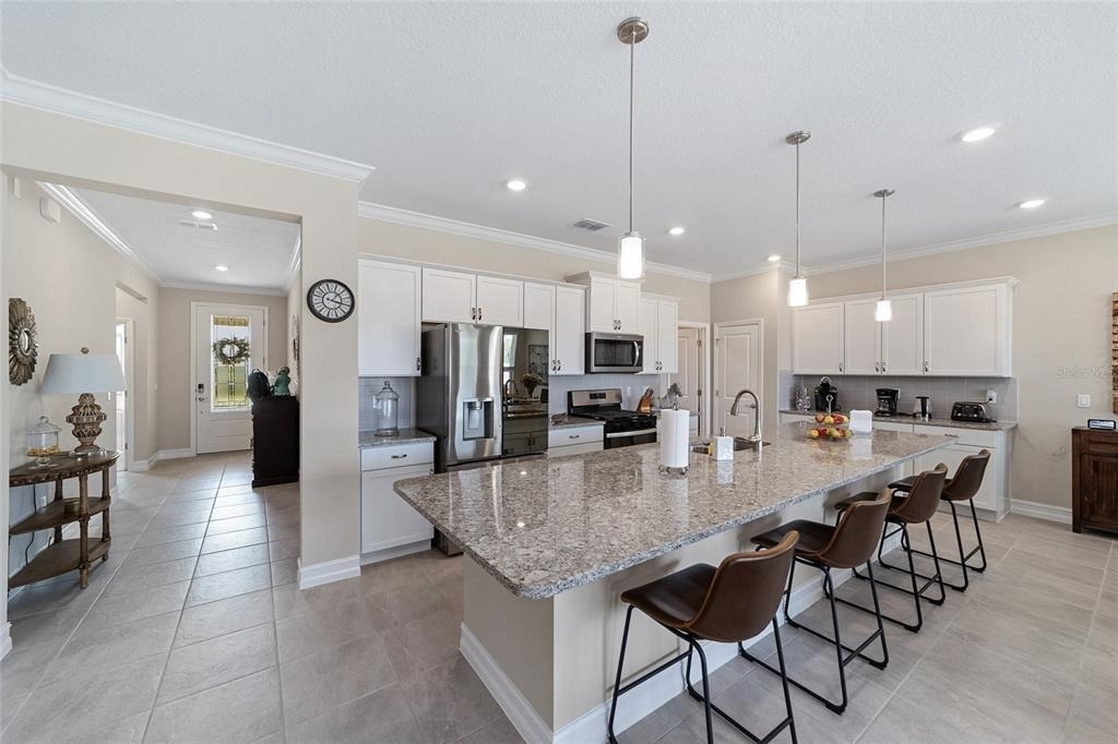 5521 Nw 45th Lane - Photo 17