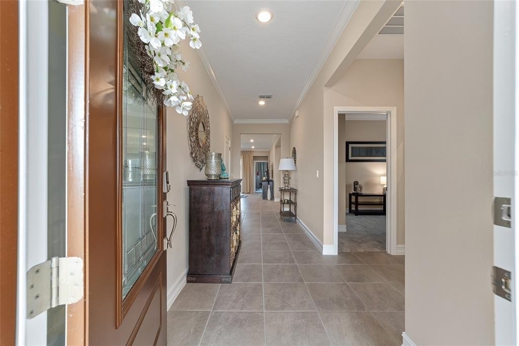 5521 Nw 45th Lane - Photo 4