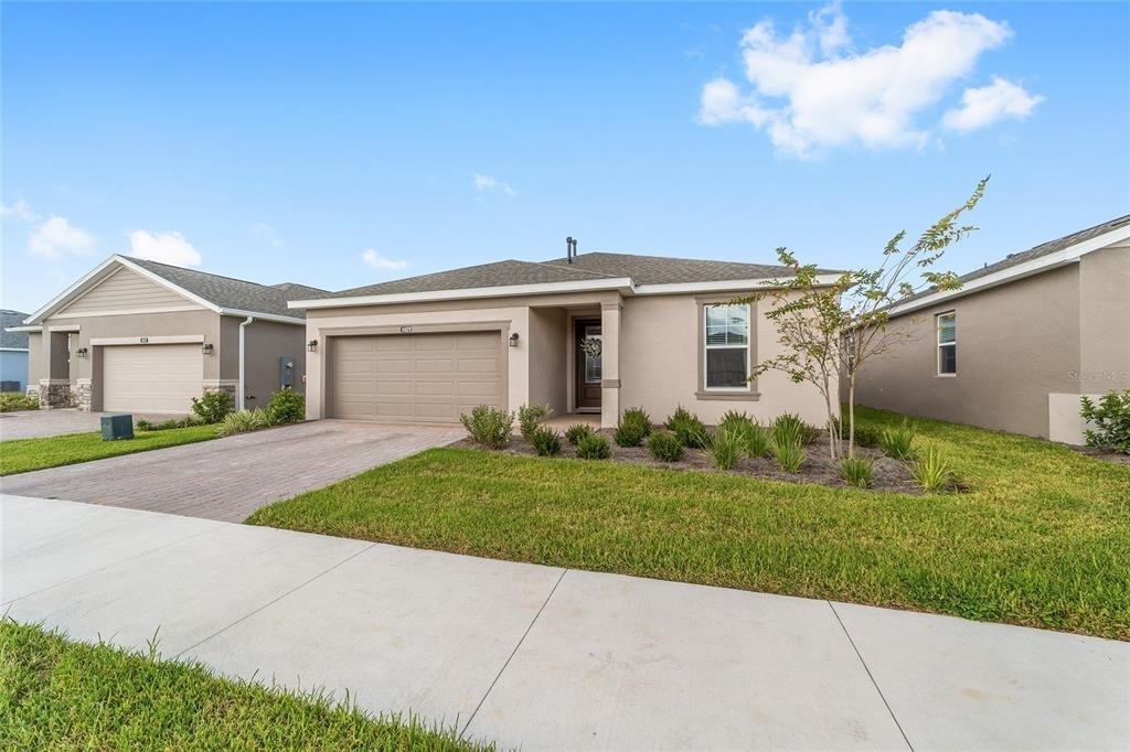 5521 Nw 45th Lane - Photo 2