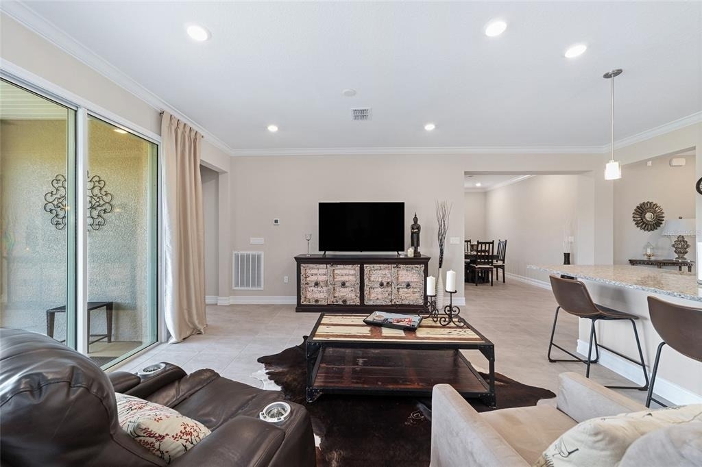 5521 Nw 45th Lane - Photo 11