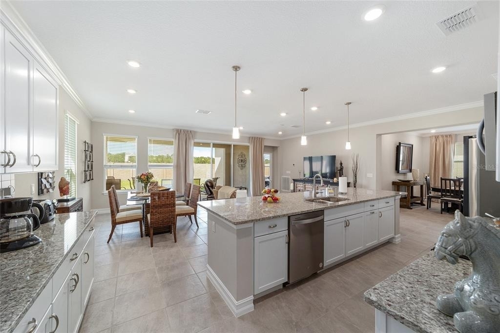 5521 Nw 45th Lane - Photo 20