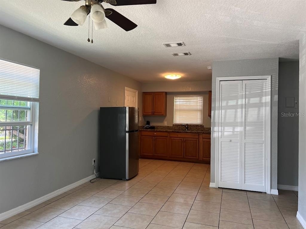 817 Bentley Street - Photo 8