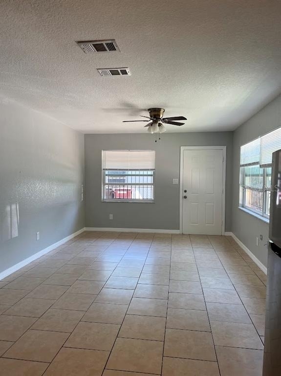 817 Bentley Street - Photo 7