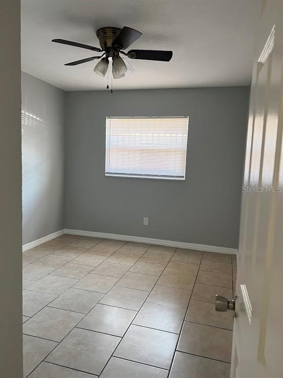 817 Bentley Street - Photo 2