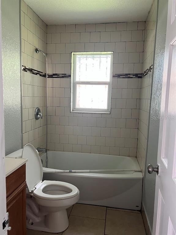 817 Bentley Street - Photo 5