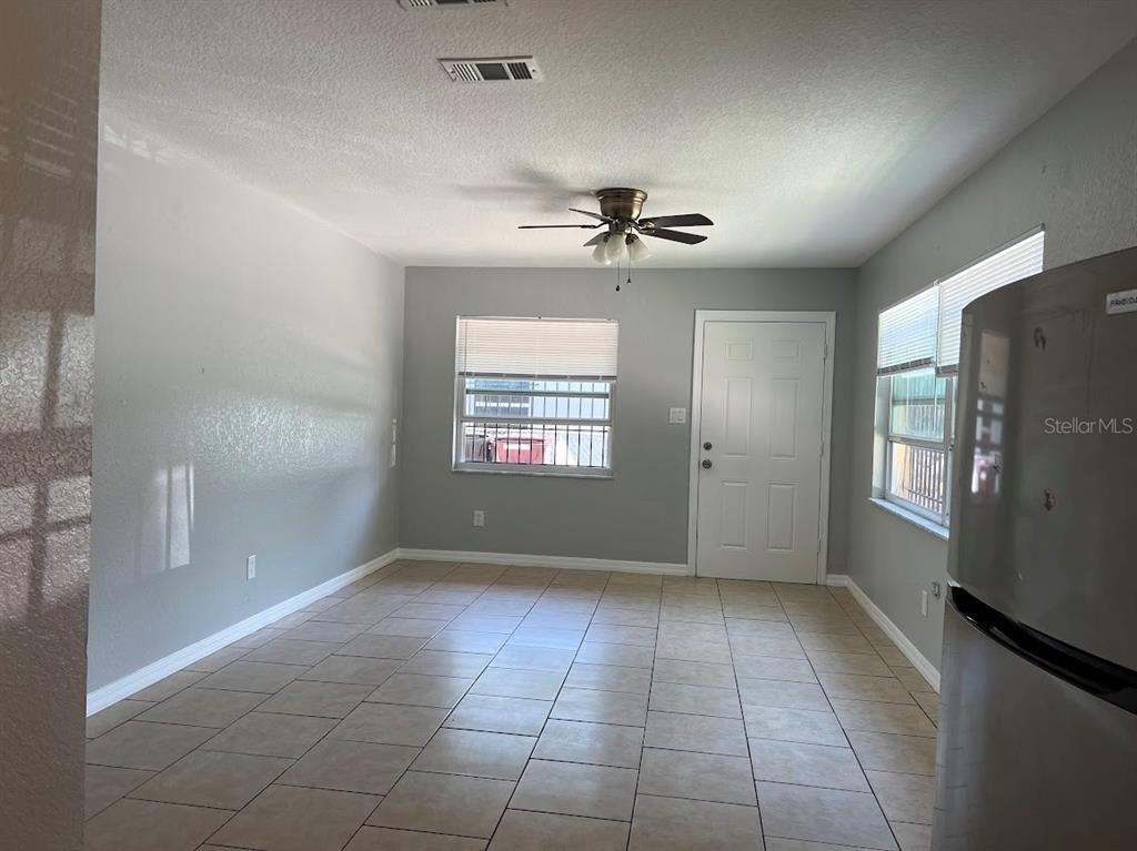 817 Bentley Street - Photo 6