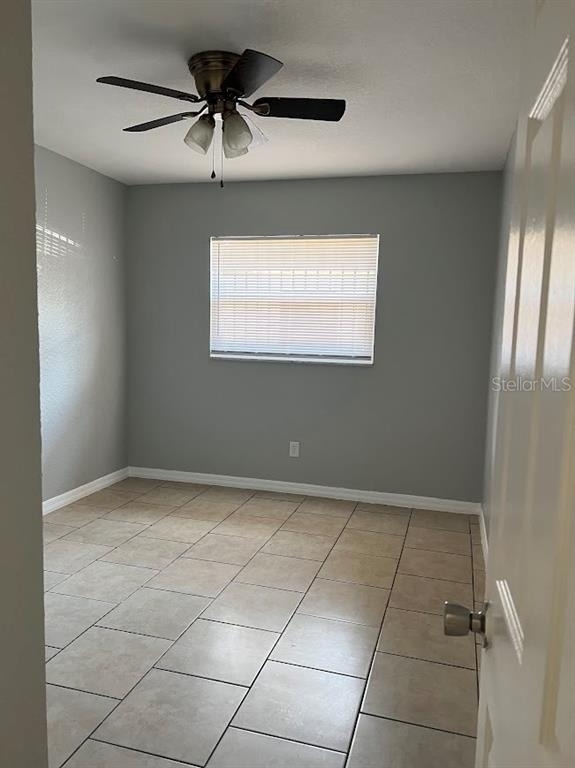 817 Bentley Street - Photo 3
