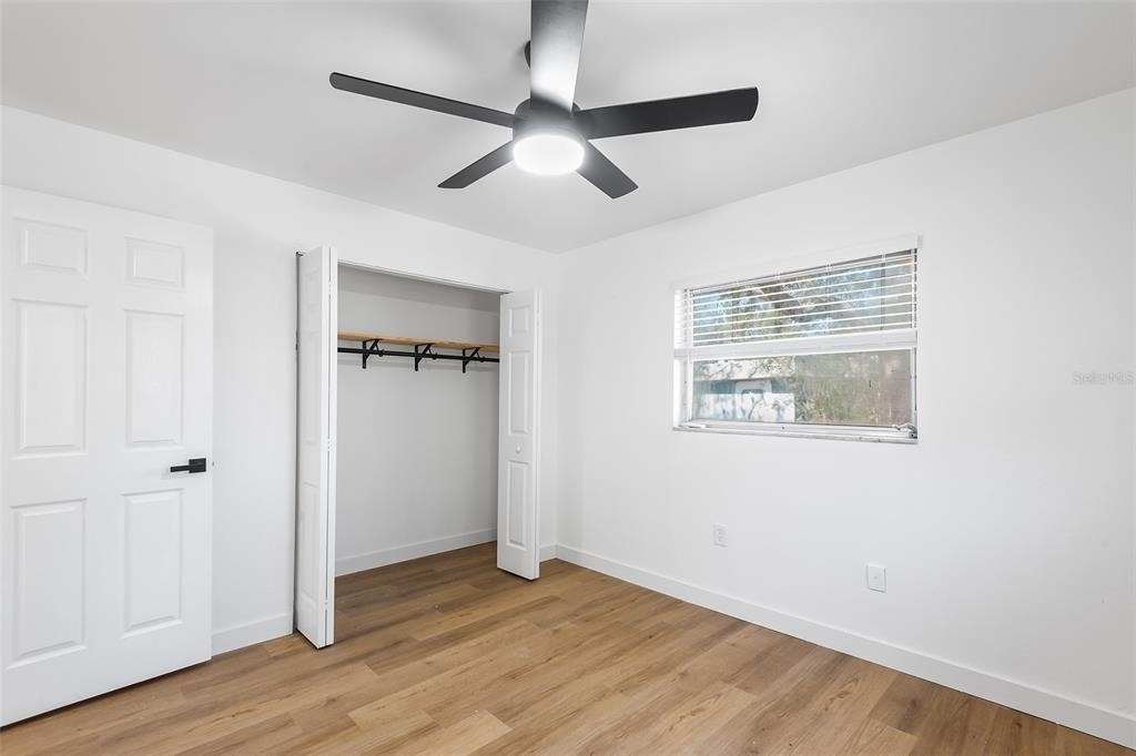 555 62nd Street S - Photo 5