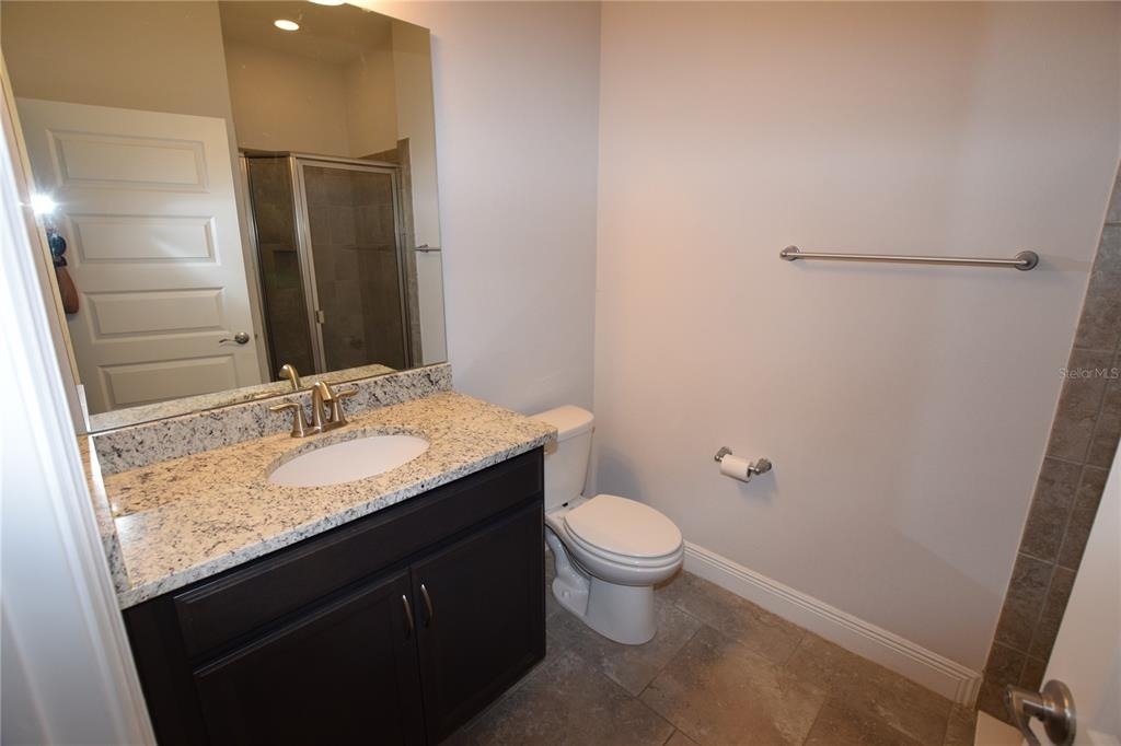 10284 Atwater Bay Drive - Photo 16