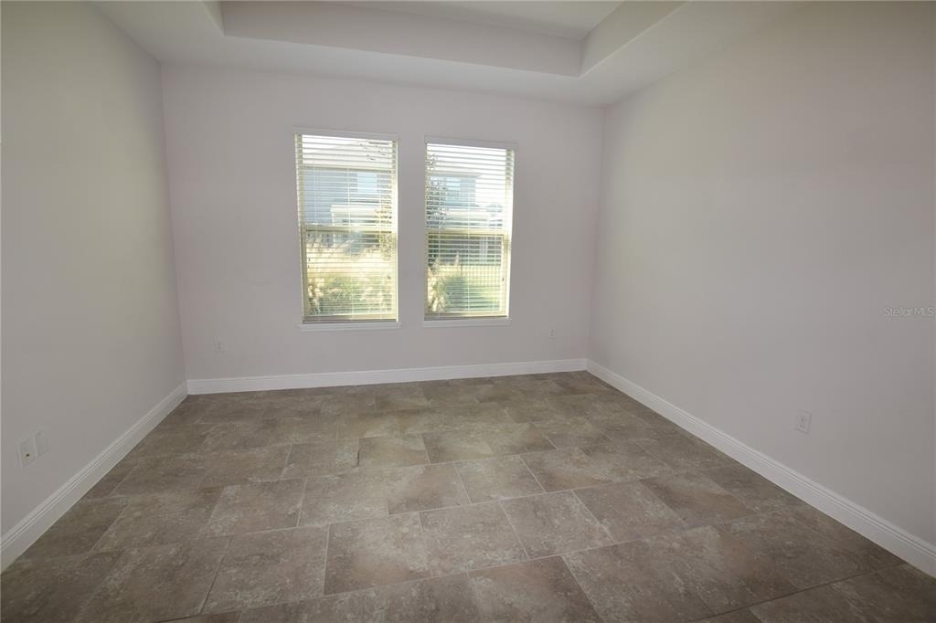 10284 Atwater Bay Drive - Photo 13