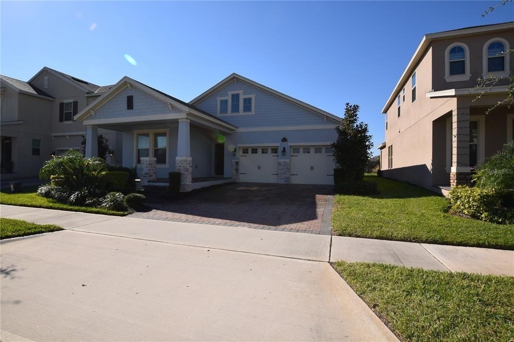 10284 Atwater Bay Drive - Photo 0