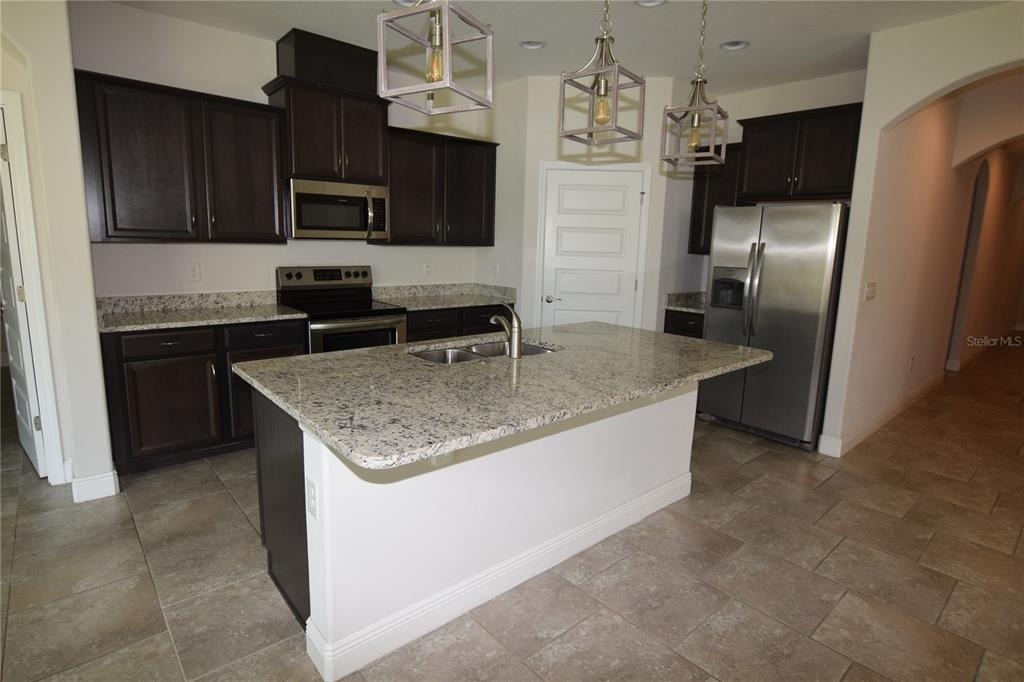 10284 Atwater Bay Drive - Photo 9