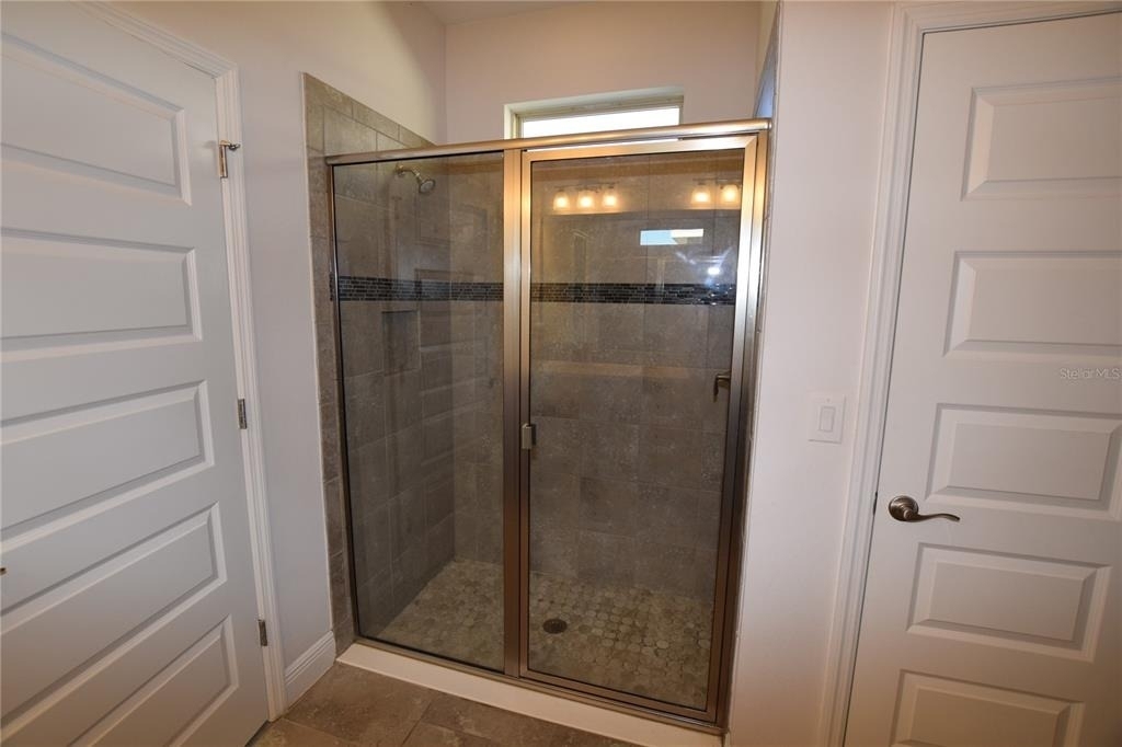 10284 Atwater Bay Drive - Photo 15
