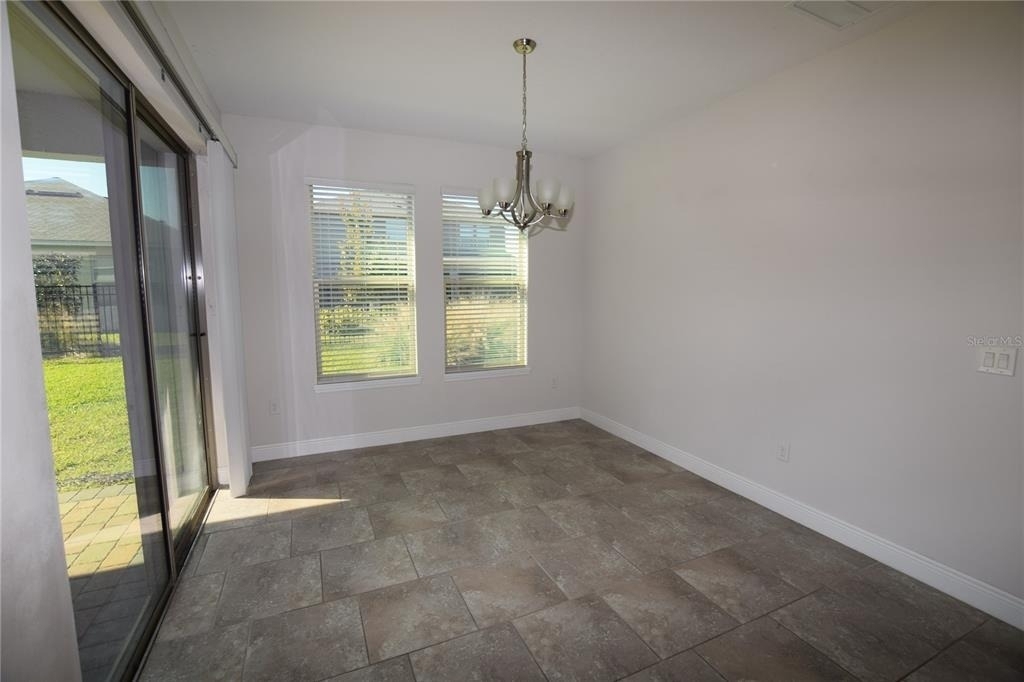 10284 Atwater Bay Drive - Photo 4