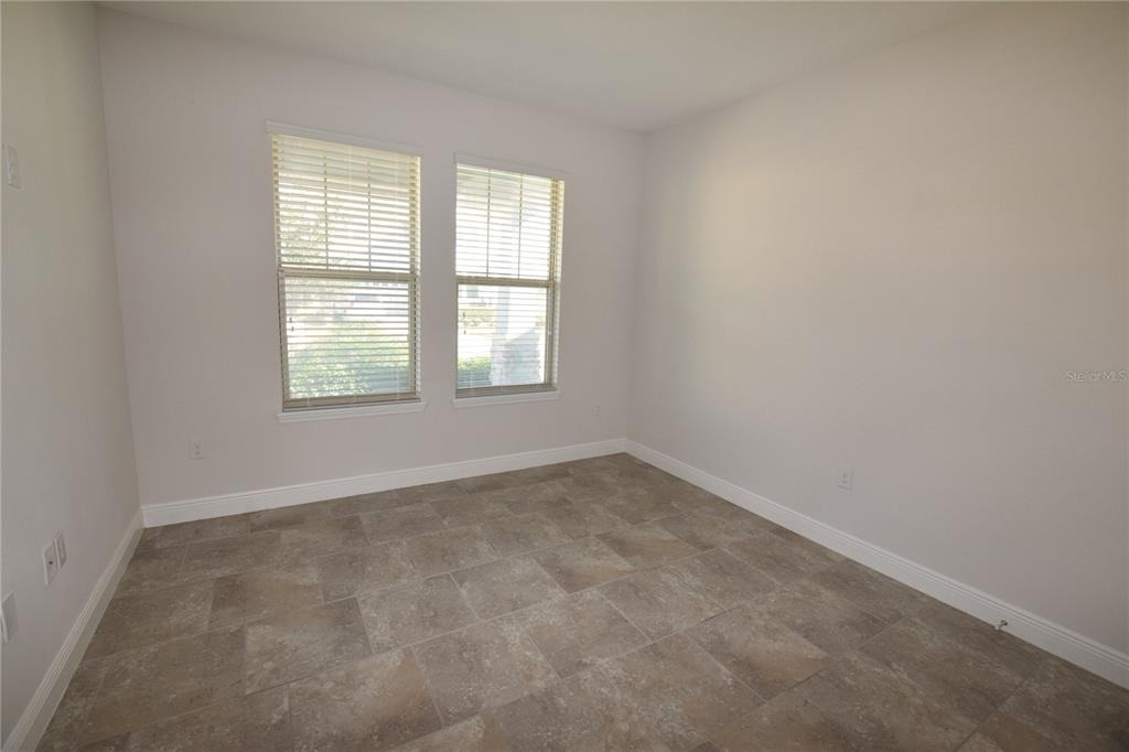 10284 Atwater Bay Drive - Photo 22
