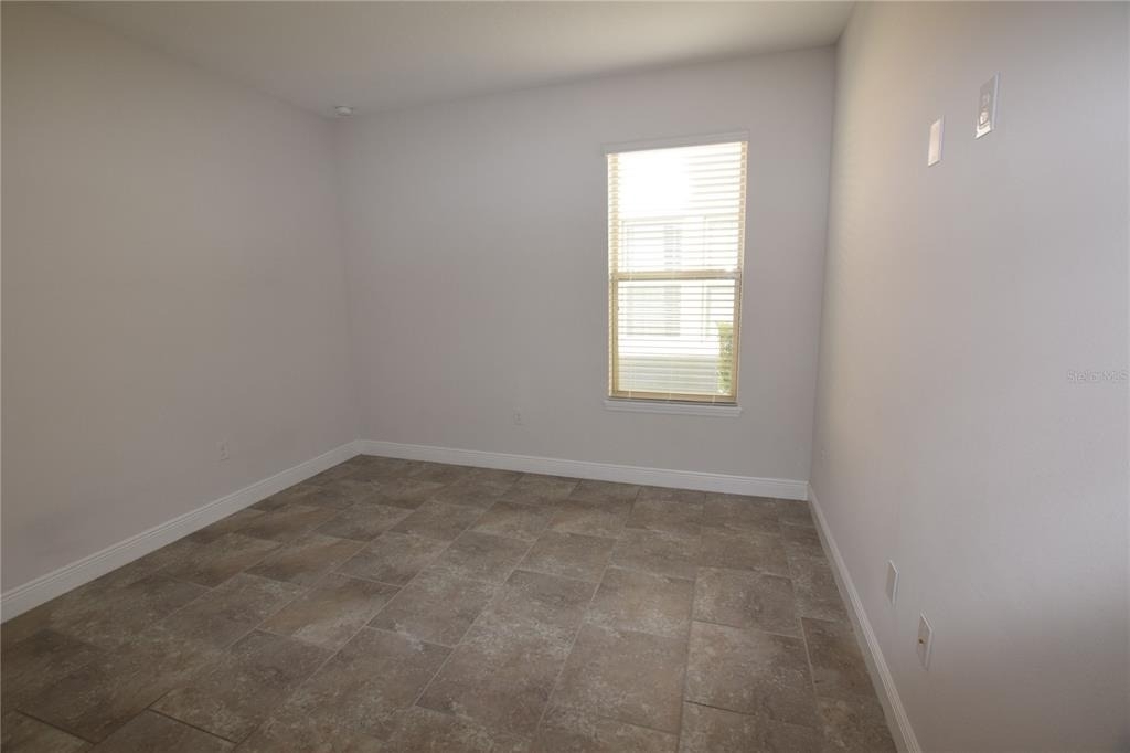 10284 Atwater Bay Drive - Photo 18