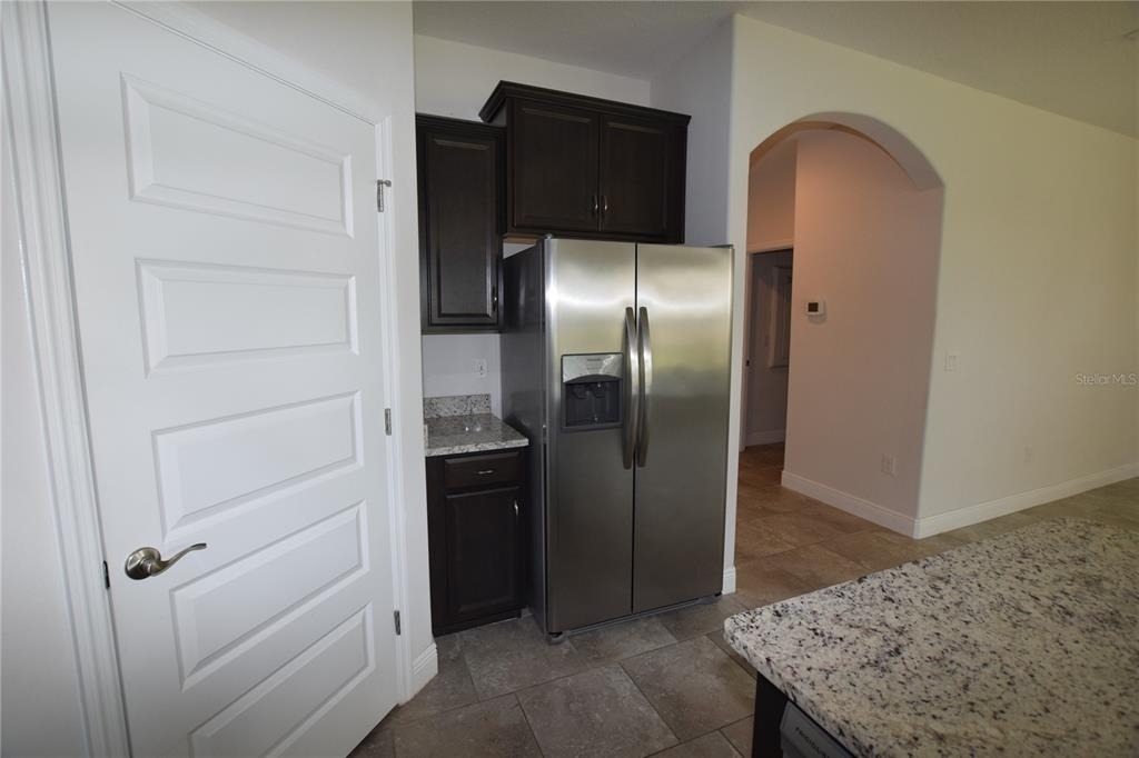 10284 Atwater Bay Drive - Photo 11