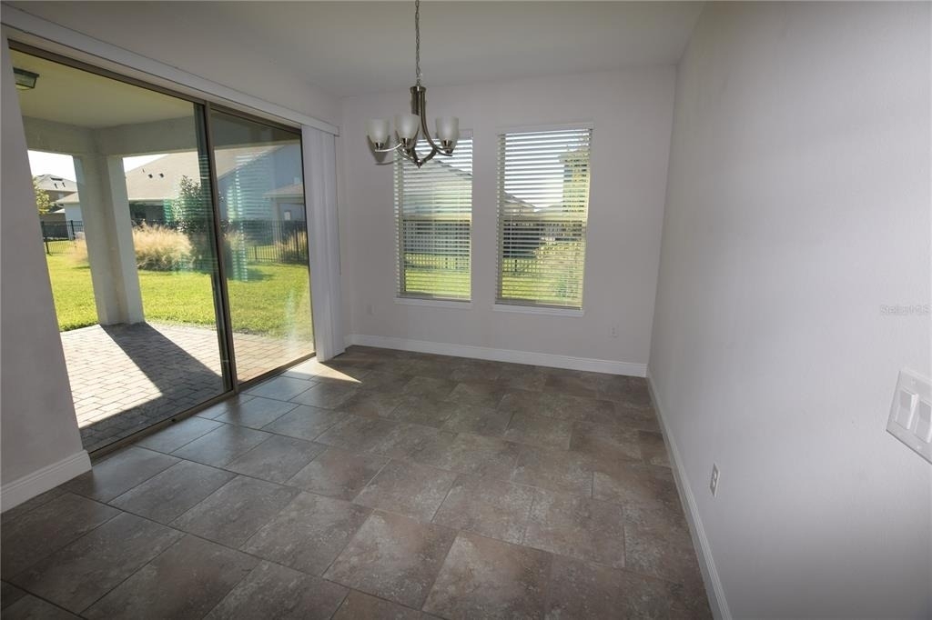 10284 Atwater Bay Drive - Photo 5