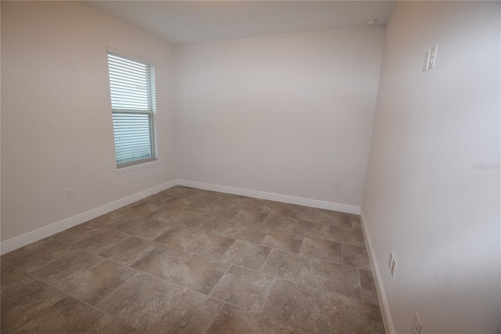 10284 Atwater Bay Drive - Photo 19
