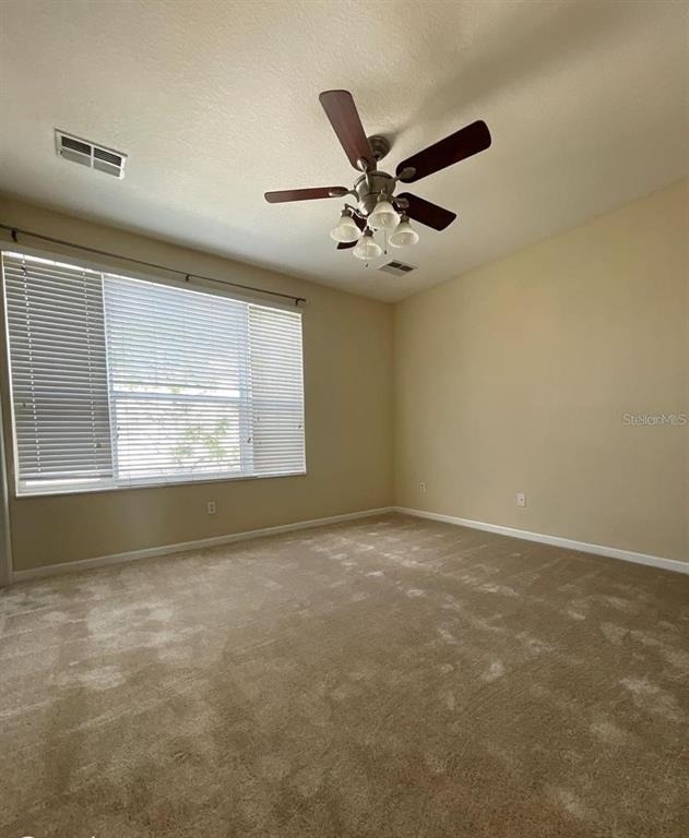 8000 Cool Breeze Drive - Photo 2