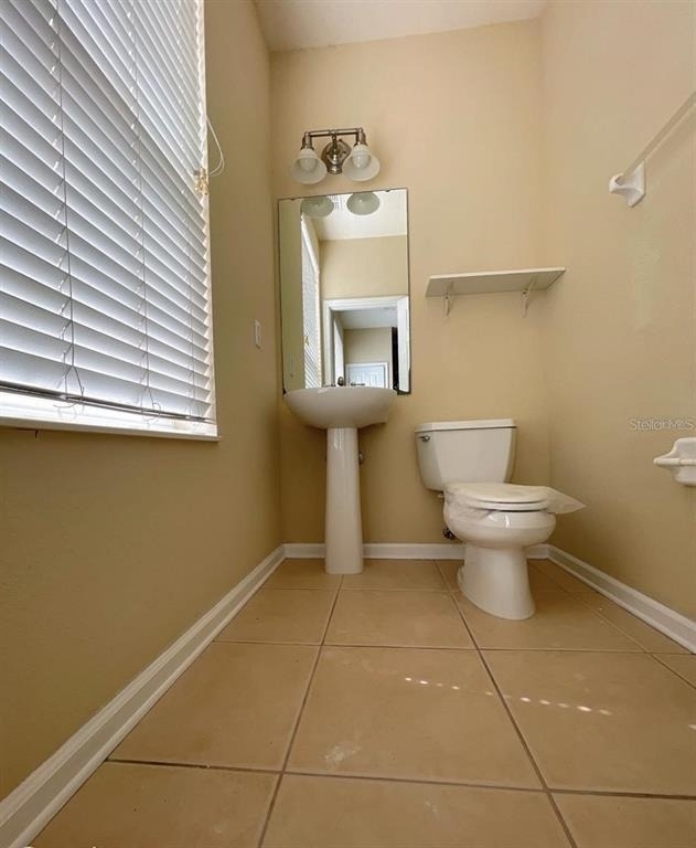 8000 Cool Breeze Drive - Photo 11