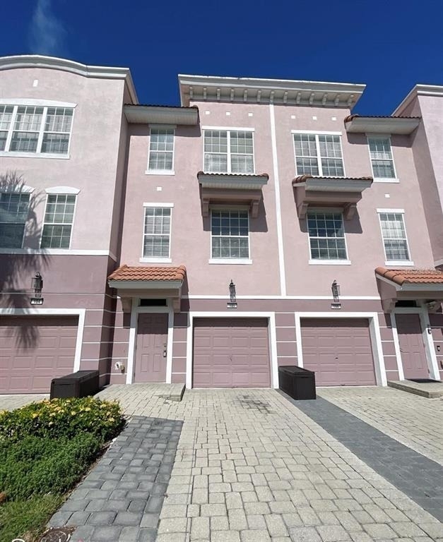 8000 Cool Breeze Drive - Photo 0