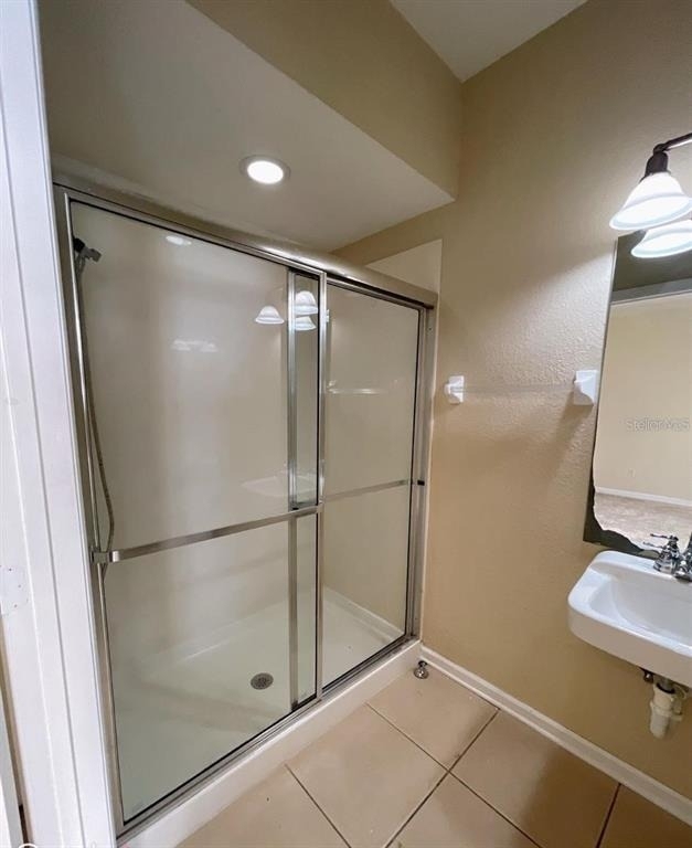 8000 Cool Breeze Drive - Photo 9