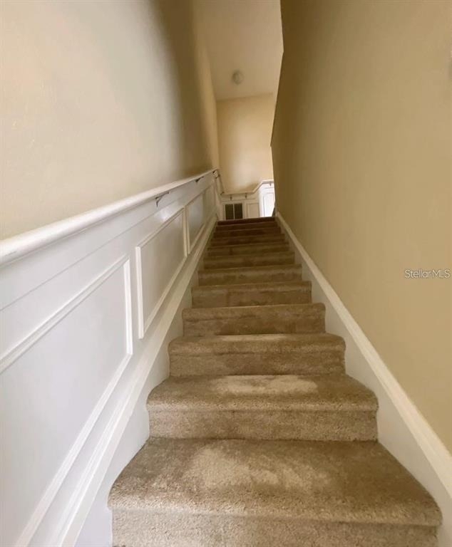 8000 Cool Breeze Drive - Photo 3