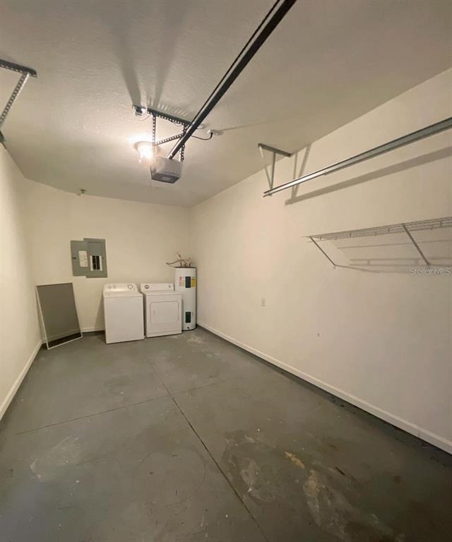 8000 Cool Breeze Drive - Photo 14