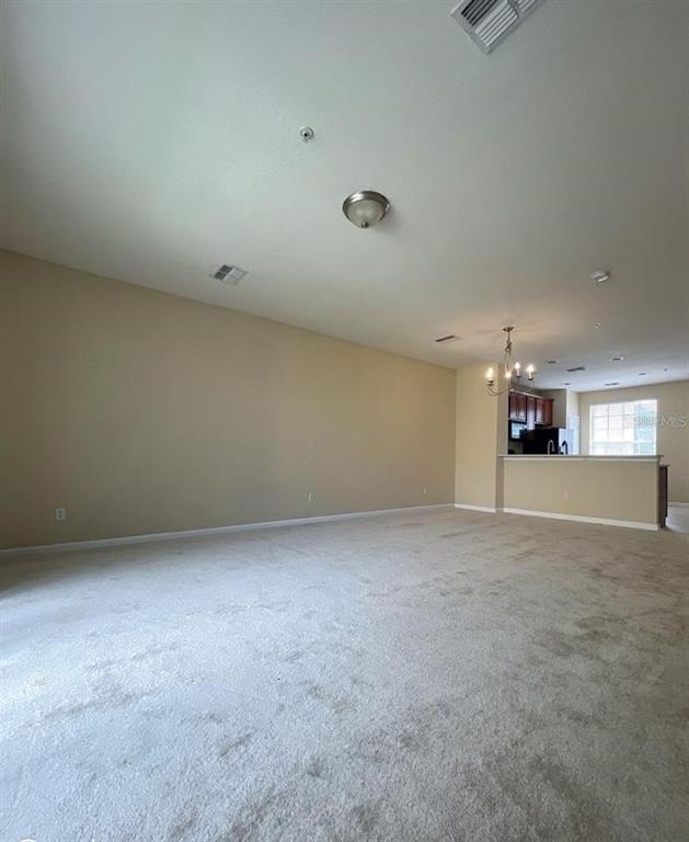8000 Cool Breeze Drive - Photo 4