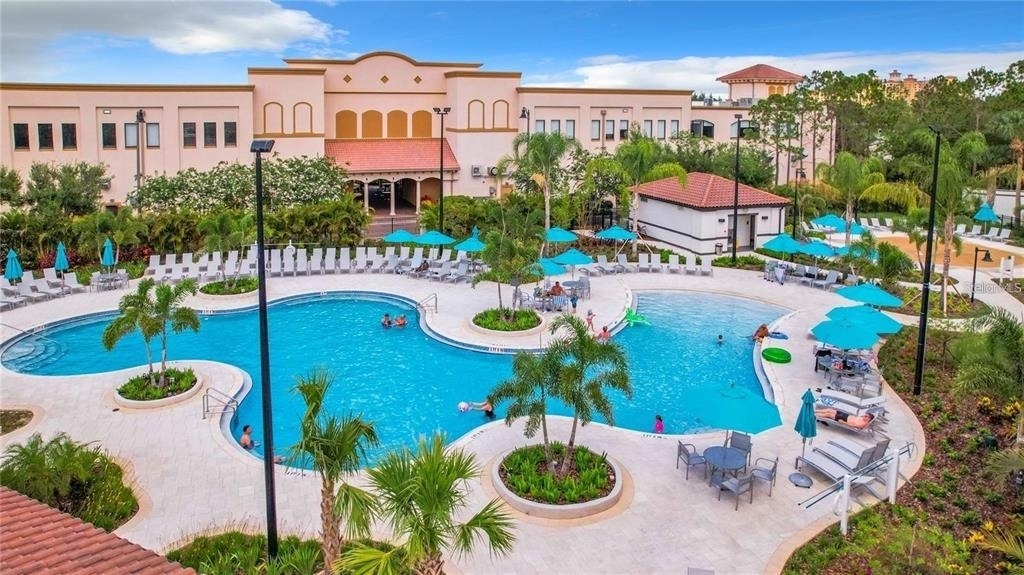 8000 Cool Breeze Drive - Photo 17