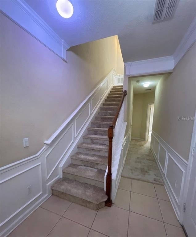 8000 Cool Breeze Drive - Photo 1
