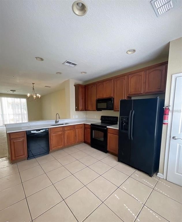 8000 Cool Breeze Drive - Photo 5