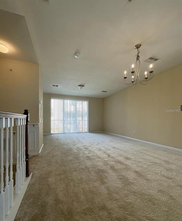 8000 Cool Breeze Drive - Photo 12
