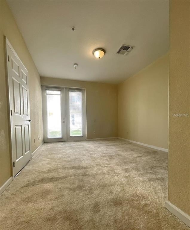 8000 Cool Breeze Drive - Photo 7