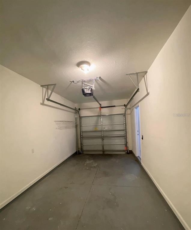 8000 Cool Breeze Drive - Photo 15