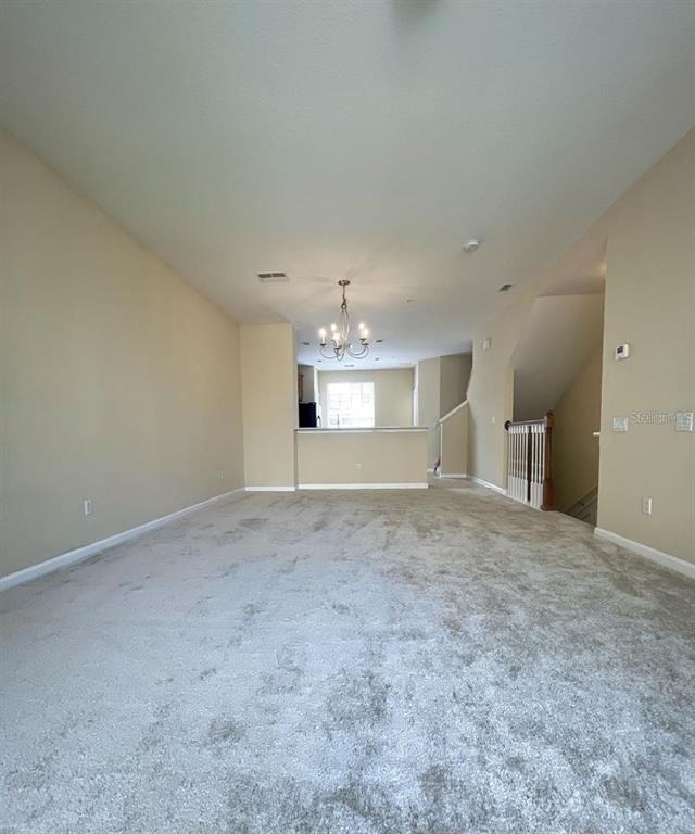 8000 Cool Breeze Drive - Photo 13