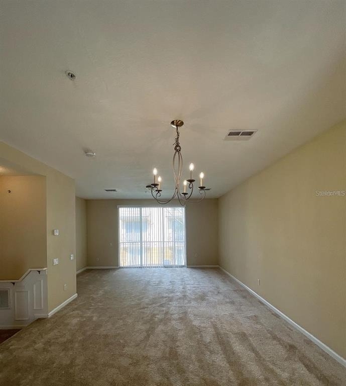 8000 Cool Breeze Drive - Photo 6