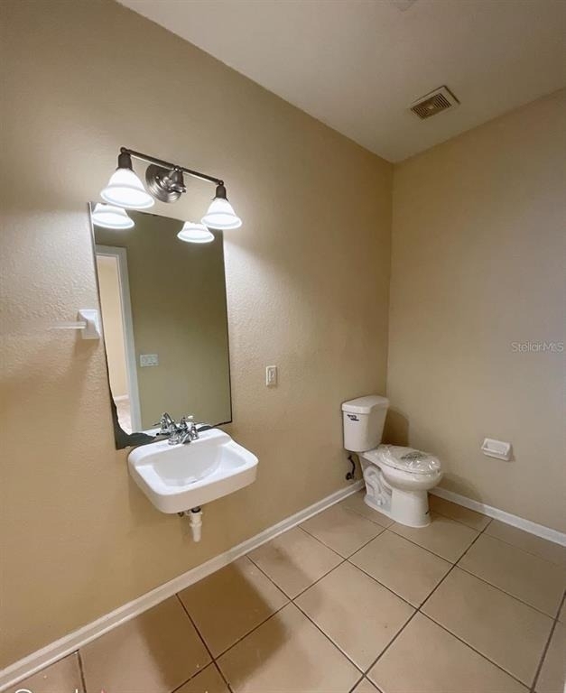 8000 Cool Breeze Drive - Photo 10