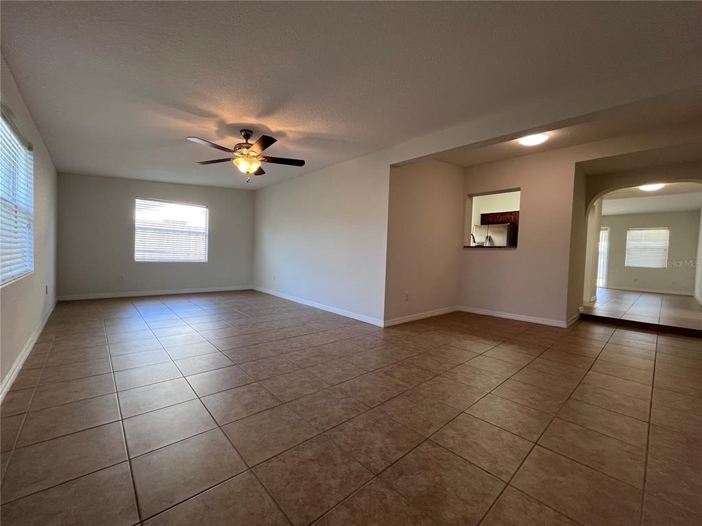 1724 Peruvian Lane - Photo 4